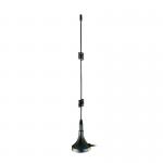 2.4GHz Magnetic Base Mobile Antenna